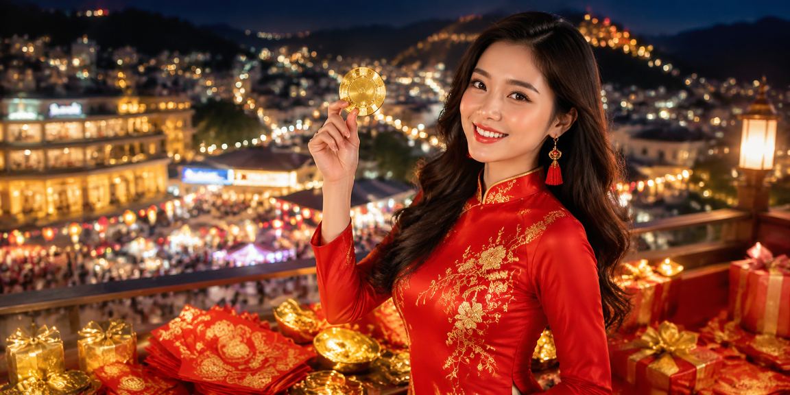 bty523