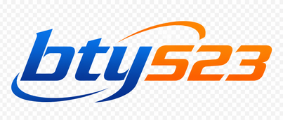 bty523